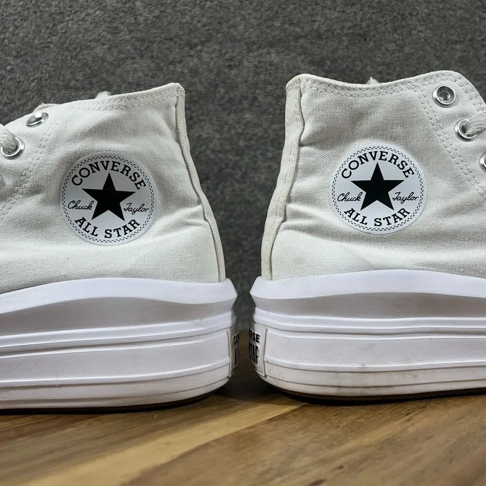 Converse product pair